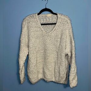 Alter’d State Sweater